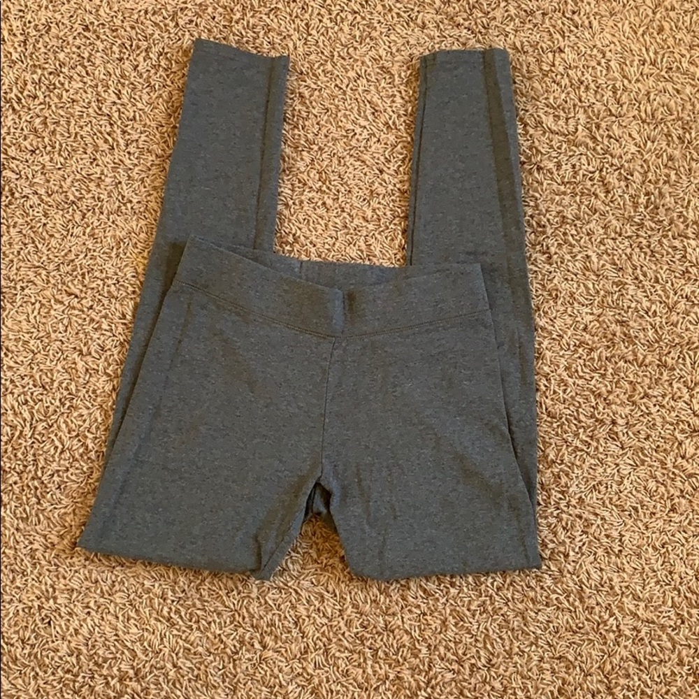 LIKE NEW WOMENS AMERICAN EAGLE LEGGINGS!